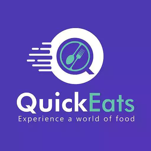 Play Quick Eats - Food Groceries APK Play Quick Eats - Food Groceries APK