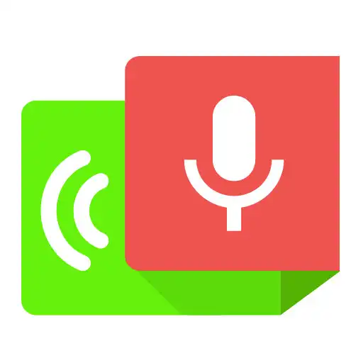 Play Quick Echo APK Play Quick Echo APK