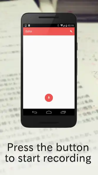 Play Quick Echo  and enjoy Quick Echo with UptoPlay