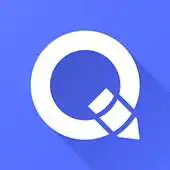 Free play online QuickEdit APK Free play online QuickEdit APK