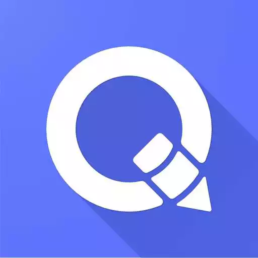 Play QuickEdit Text Editor Pro APK Play QuickEdit Text Editor Pro APK