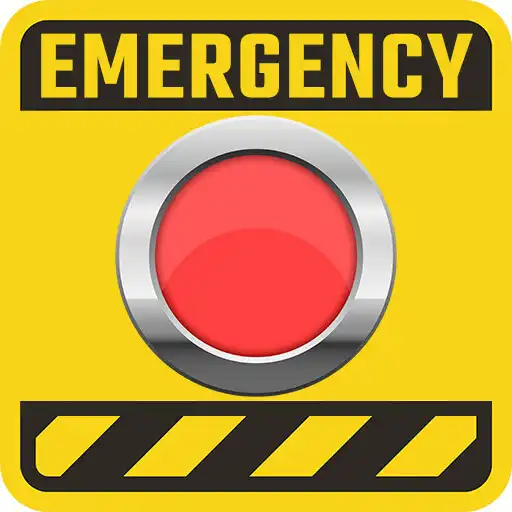 Play Quick Emergency Call APK