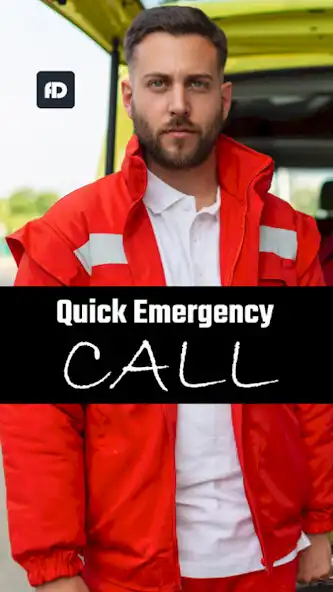 Play Quick Emergency Call and enjoy Quick Emergency Call with UptoPlay Play Quick Emergency Call and enjoy Quick Emergency Call with UptoPlay