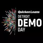 Free play online Quicken Loans Detroit Demo Day APK Free play online Quicken Loans Detroit Demo Day APK