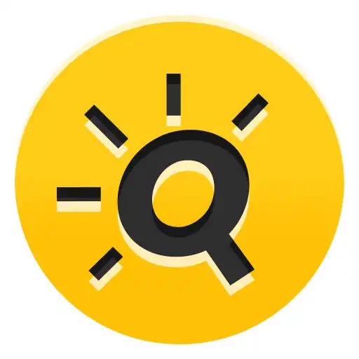 Play Quickerala - Kerala Business listings APK