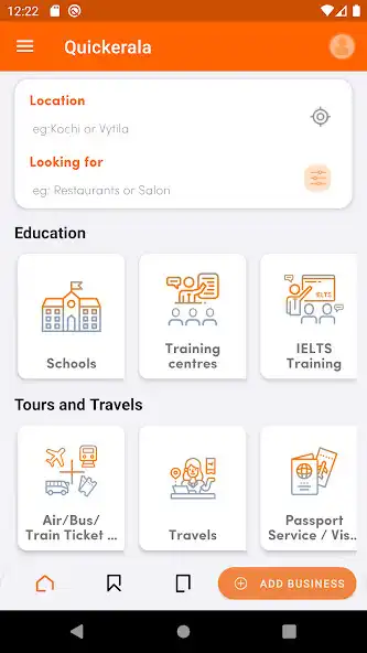 Play Quickerala - Kerala Business listings and enjoy Quickerala - Kerala Business listings with UptoPlay Play Quickerala - Kerala Business listings and enjoy Quickerala - Kerala Business listings with UptoPlay