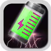 Free play online Quicker Charge Battery Fast APK