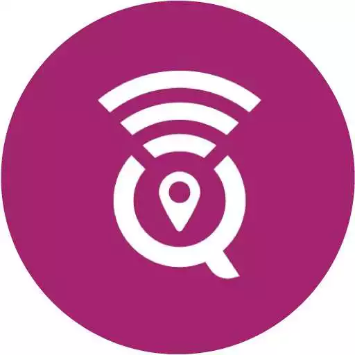 Play Quicker Enterprise APK Play Quicker Enterprise APK