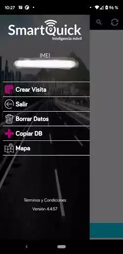 Play Quicker Enterprise  and enjoy Quicker Enterprise with UptoPlay