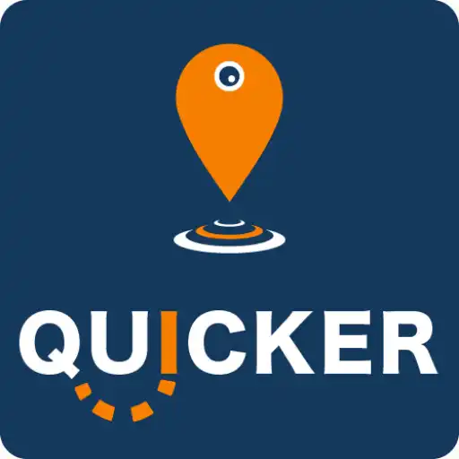 Play Quicker APK Play Quicker APK
