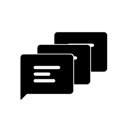 Play Quicker Message APK