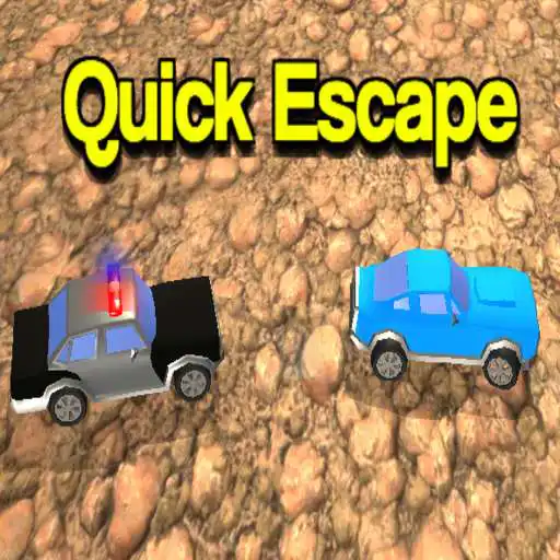 Play Quick Escape APK