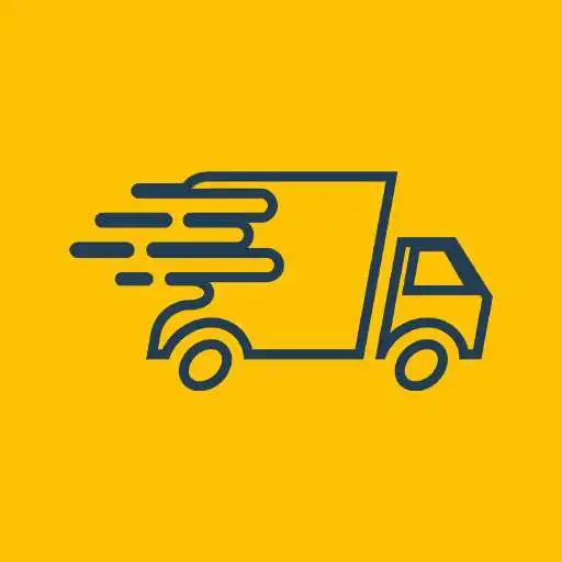 Play Quickest Delivery Rider APK Play Quickest Delivery Rider APK