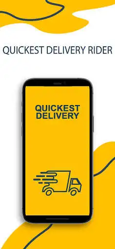 Play Quickest Delivery Rider  and enjoy Quickest Delivery Rider with UptoPlay