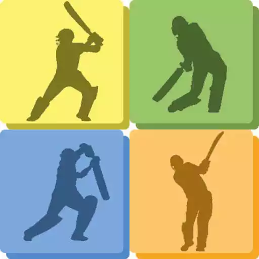 Play Quicket APK