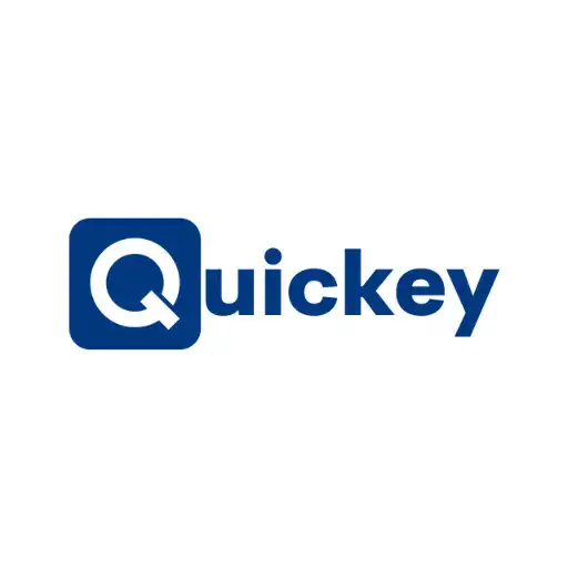 Play Quickey APK Play Quickey APK