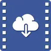 Free play online Quick Facebook Video Download APK Free play online Quick Facebook Video Download APK