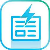 Free play online Quick Feed for Facebook APK