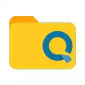 Free play online Quick File Manager APK Free play online Quick File Manager APK