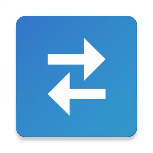 Play Quick File Share Transfer APK Play Quick File Share Transfer APK