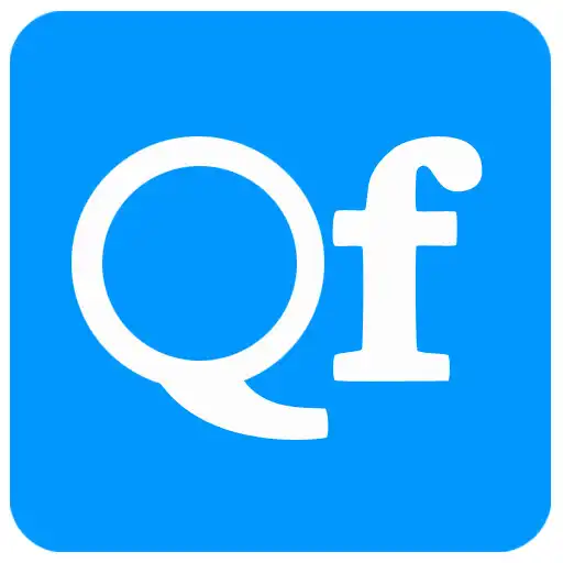 Play Quickfill APK Play Quickfill APK