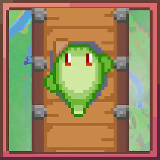 Play Quick Finger APK Play Quick Finger APK