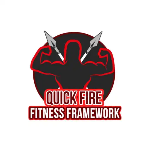 Play Quick Fire Fitness Framework APK