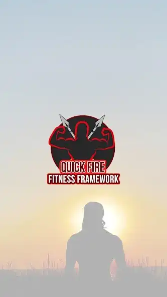 Play Quick Fire Fitness Framework and enjoy Quick Fire Fitness Framework with UptoPlay Play Quick Fire Fitness Framework and enjoy Quick Fire Fitness Framework with UptoPlay