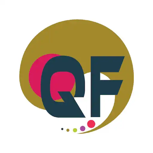 Play Quickfire Interactive APK Play Quickfire Interactive APK
