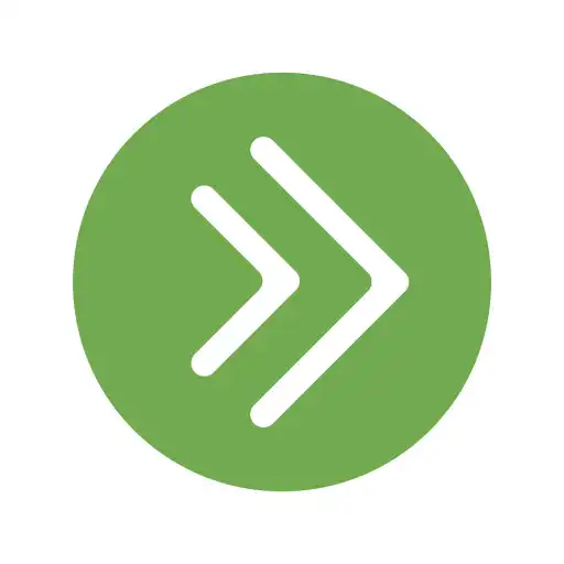 Play QuickFit Workout APK