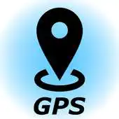 Free play online QuickFix GPS APK Free play online QuickFix GPS APK