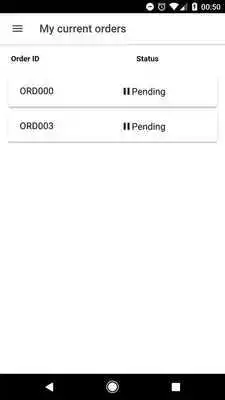 Play QuickFix GPS