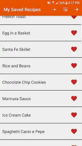 Play Quick Fixins as an online game Quick Fixins with UptoPlay