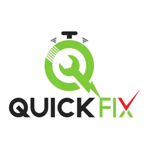 Play QuickFix - Repair, Cleaning, Home Salon more APK Play QuickFix - Repair, Cleaning, Home Salon more APK