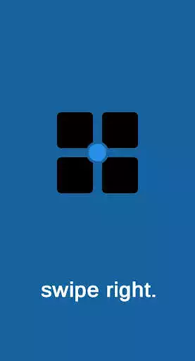 Play Quickflip and enjoy Quickflip with UptoPlay Play Quickflip and enjoy Quickflip with UptoPlay