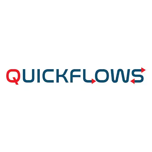 Play QuickFlows APK