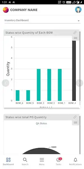 Play QuickFlows  and enjoy QuickFlows with UptoPlay