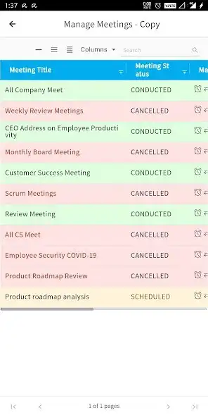 Play QuickFlows as an online game QuickFlows with UptoPlay