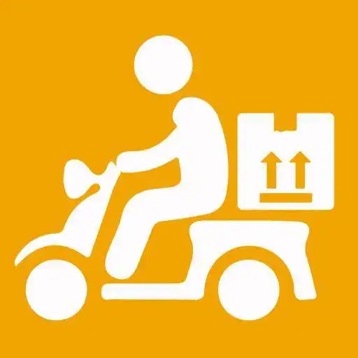 Play QuickFoodfu DeliveryBoy APK Play QuickFoodfu DeliveryBoy APK