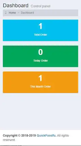 Play QuickFoodfu DeliveryBoy  and enjoy QuickFoodfu DeliveryBoy with UptoPlay