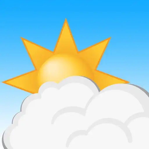 Play Quick Forecast APK