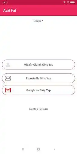 Play Quick Fortune Play Quick Fortune