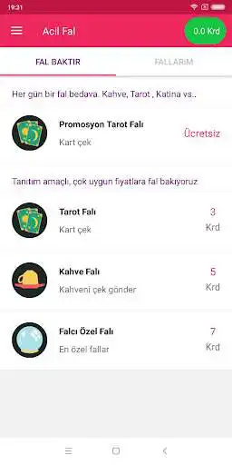 Play Quick Fortune Play Quick Fortune