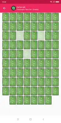 Play Quick Fortune Play Quick Fortune