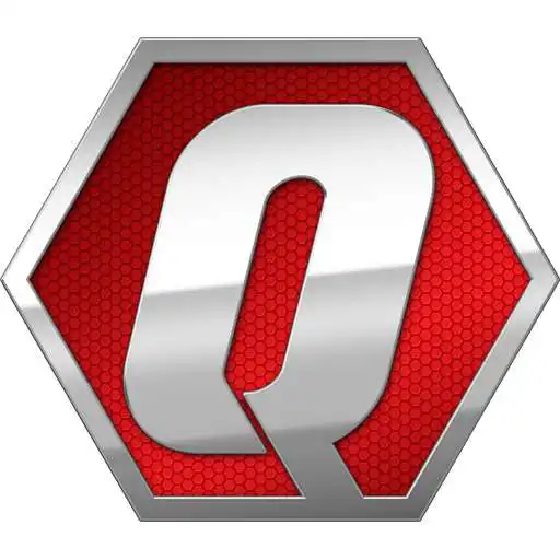 Play Quick Fuel APK Play Quick Fuel APK