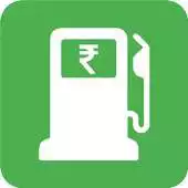 Free play online Quick Fuel Price India APK