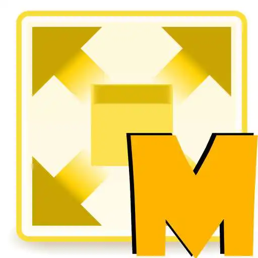 Run free android online QuickFullScreen Manager Free APK