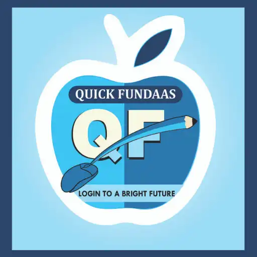 Play Quick Fundaas APK