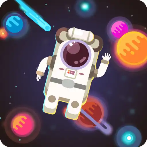 Play QuickGame-Play games anywhere, anytime APK