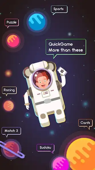 Play QuickGame-Play games anywhere, anytime  and enjoy QuickGame-Play games anywhere, anytime with UptoPlay